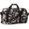 Dakine EQ Duffle Bag – 35 Liter(MIDNIGHT BLOOMS)