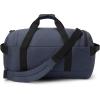 Dakine EQ Duffle Bag – 35 Liter(ODYSSEY)