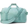 Dakine EQ Duffle Bag – 35 Liter(Trellis)