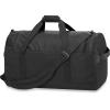 Dakine EQ Duffle Bag – 50 Liter(BLACK)