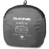 Dakine EQ Duffle Bag – 50 Liter(BLACK)