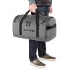 Dakine EQ Duffle Bag – 50 Liter(Carbon)