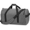 Dakine EQ Duffle Bag – 50 Liter(Carbon)