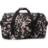 Dakine EQ Duffle Bag – 50 Liter(MIDNIGHT BLOOMS)