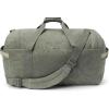 Dakine EQ Duffle Bag – 50 Liter(MULLED BASIL)