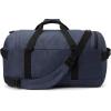 Dakine EQ Duffle Bag – 50 Liter(ODYSSEY)