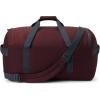 Dakine EQ Duffle Bag – 50 Liter(PORT ROYALE)