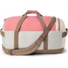 Dakine EQ Duffle Bag – 50 Liter(SALMON BAY)