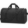 Dakine EQ Duffle Bag – 70 Liter(BLACK)