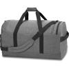 Dakine EQ Duffle Bag – 70 Liter(Carbon)