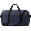 Dakine EQ Duffle Bag – 70 Liter(ODYSSEY)