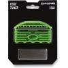 Dakine Edge Tuner Tool(Green)