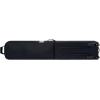 Dakine Fall Line Ski Roller Bag(BLACK)