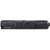 Dakine Fall Line Ski Roller Bag(Black Coated)