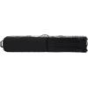 Dakine Fall Line Ski Roller Bag(KINGDOM BLACK)