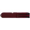 Dakine Fall Line Ski Roller Bag(PORT ROYALE)