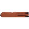 Dakine Fall Line Ski Roller Bag(SPICE)