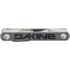 Dakine Fidget Tool – Castlerock(Castlerock)