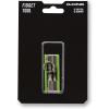 Dakine Fidget Tool – Castlerock(Green)