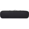 Dakine Freestyle Snowboard Bag(Black)