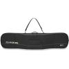 Dakine Freestyle Snowboard Bag(Black)