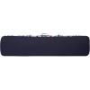 Dakine Freestyle Snowboard Bag(Night Skyline)
