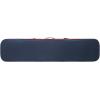 Dakine Freestyle Snowboard Bag(PORT ROYALE)