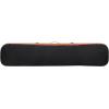 Dakine Freestyle Snowboard Bag(SPICE)