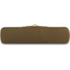 Dakine Freestyle Snowboard Bag(Vintage Camo)