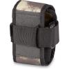 Dakine GRIPPER(Ashcroft Camo)