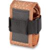 Dakine GRIPPER(Sierra Fossil)
