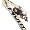 Dakine Gripper(Black)