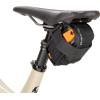 Dakine Gripper(Black)