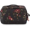 Dakine Groomer Travel Kit(Begonia)