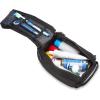 Dakine Groomer Travel Kit(Begonia)