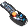 Dakine Groomer Travel Kit(Begonia)