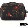 Dakine Groomer Travel Kit(Begonia)