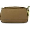 Dakine Groomer Travel Kit(Dark Olive)