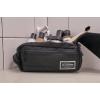 Dakine Groomer Travel Kit(Deep Blue)