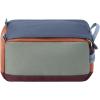 Dakine Groomer Travel Kit(HIGH SIERRA)
