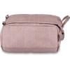 Dakine Groomer Travel Kit(Sparrow Geo)