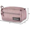 Dakine Groomer Travel Kit(Sparrow Geo)