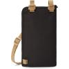 Dakine HALL PASS WALLET(Black Onyx)