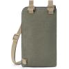 Dakine HALL PASS WALLET(MULLED BASIL)