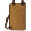 Dakine HALL PASS WALLET(Rubber)
