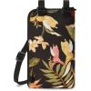 Dakine HALL PASS WALLET(Sunset Bloom)