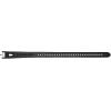 Dakine Heli Strap – Black