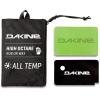 Dakine High-Octane Rub On Paste Wax for Skiing and Snowboarding