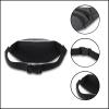 Dakine Hip Pack(Black)