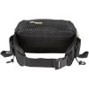 Dakine Hot Laps 2 Liter Bike Waist Pack(BLACK)